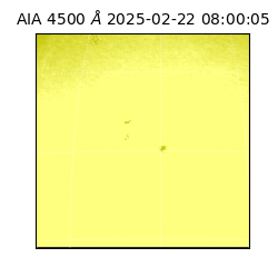 saia - 2025-02-22T08:00:05.962000