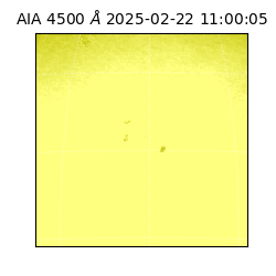 saia - 2025-02-22T11:00:05.962000