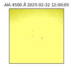 saia - 2025-02-22T12:00:05.962000