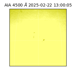 saia - 2025-02-22T13:00:05.962000