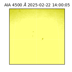 saia - 2025-02-22T14:00:05.962000