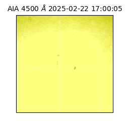 saia - 2025-02-22T17:00:05.963000