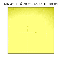 saia - 2025-02-22T18:00:05.962000