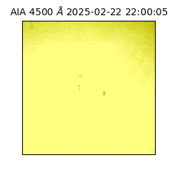 saia - 2025-02-22T22:00:05.962000