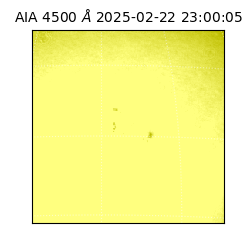 saia - 2025-02-22T23:00:05.954000