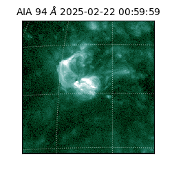 saia - 2025-02-22T00:59:59.121000