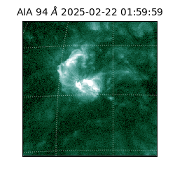 saia - 2025-02-22T01:59:59.122000