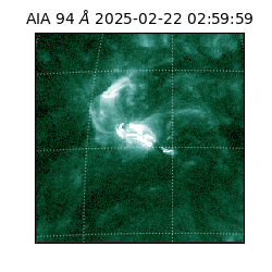 saia - 2025-02-22T02:59:59.123000