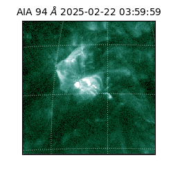 saia - 2025-02-22T03:59:59.137000