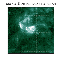 saia - 2025-02-22T04:59:59.123000