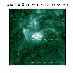 saia - 2025-02-22T07:59:59.121000