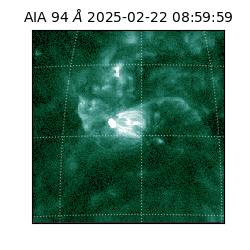 saia - 2025-02-22T08:59:59.121000