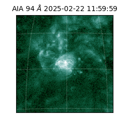 saia - 2025-02-22T11:59:59.123000