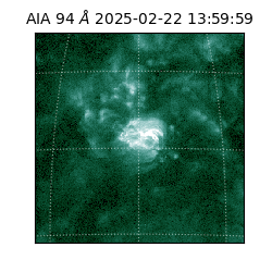 saia - 2025-02-22T13:59:59.123000