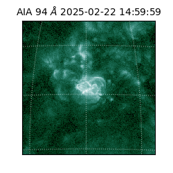 saia - 2025-02-22T14:59:59.146000