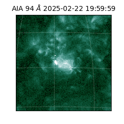 saia - 2025-02-22T19:59:59.146000