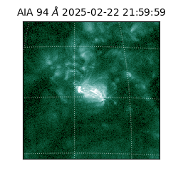 saia - 2025-02-22T21:59:59.121000