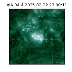 saia - 2025-02-22T23:00:11.115000