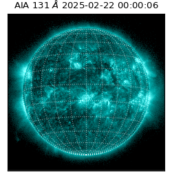saia - 2025-02-22T00:00:06.622000