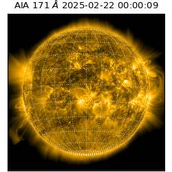 saia - 2025-02-22T00:00:09.354000