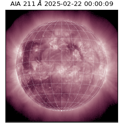 saia - 2025-02-22T00:00:09.626000