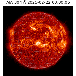 saia - 2025-02-22T00:00:05.130000