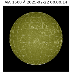 saia - 2025-02-22T00:00:14.126000