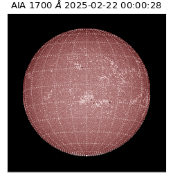 saia - 2025-02-22T00:00:28.741000