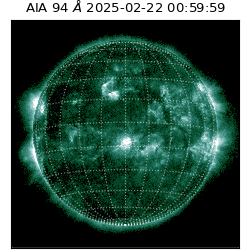 saia - 2025-02-22T00:59:59.121000