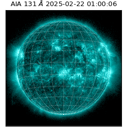 saia - 2025-02-22T01:00:06.622000