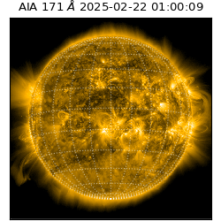 saia - 2025-02-22T01:00:09.354000