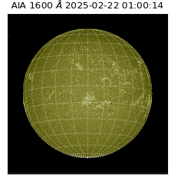 saia - 2025-02-22T01:00:14.126000