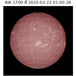 saia - 2025-02-22T01:00:28.717000