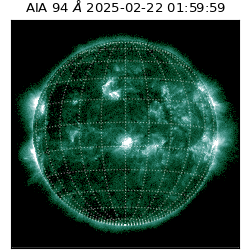 saia - 2025-02-22T01:59:59.122000