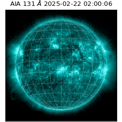 saia - 2025-02-22T02:00:06.622000