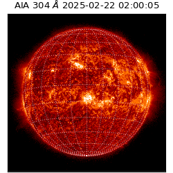 saia - 2025-02-22T02:00:05.130000