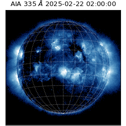 saia - 2025-02-22T02:00:00.632000