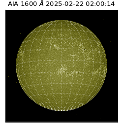saia - 2025-02-22T02:00:14.126000