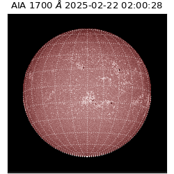 saia - 2025-02-22T02:00:28.717000