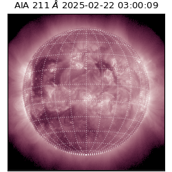 saia - 2025-02-22T03:00:09.626000