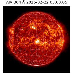 saia - 2025-02-22T03:00:05.130000