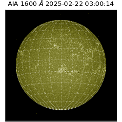 saia - 2025-02-22T03:00:14.130000