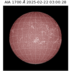 saia - 2025-02-22T03:00:28.717000