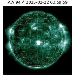 saia - 2025-02-22T03:59:59.137000