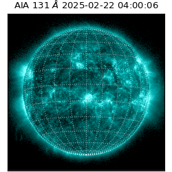 saia - 2025-02-22T04:00:06.615000