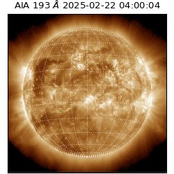saia - 2025-02-22T04:00:04.835000