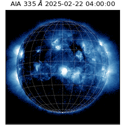 saia - 2025-02-22T04:00:00.633000