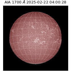 saia - 2025-02-22T04:00:28.717000