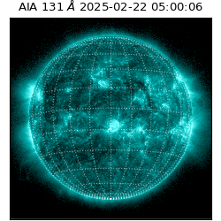 saia - 2025-02-22T05:00:06.622000