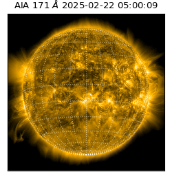 saia - 2025-02-22T05:00:09.353000